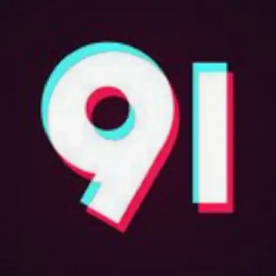 91项目,搞钱搞钱欧耶 Telegram Channel Avatar