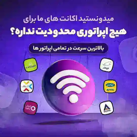 V2ray پروکسی فیلترشکن پپرونی Telegram Channel Avatar