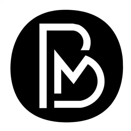 فیلترشکن ارزان پرسرعت و بدون قطعی 🔐 Telegram Channel Avatar