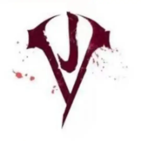 远程控制 远程木马 免杀远控 远程病毒 木马病毒 免杀木马 快连VPN Telegram Channel Avatar