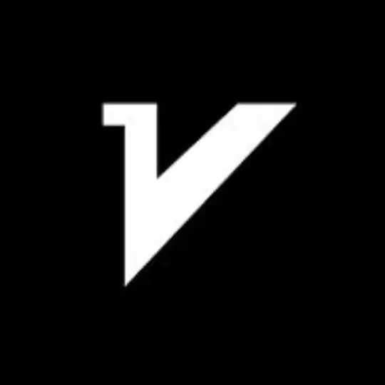 سرور و کانفینگ رایگان| vpn | v2ray Telegram Channel Avatar