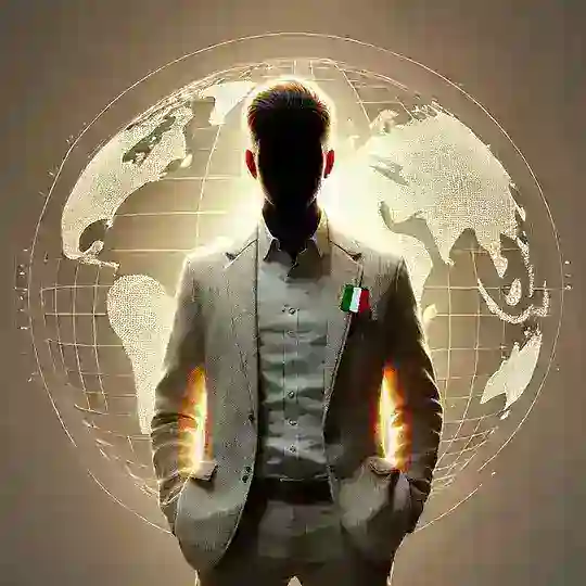 VQB Channel Telegram Channel Avatar