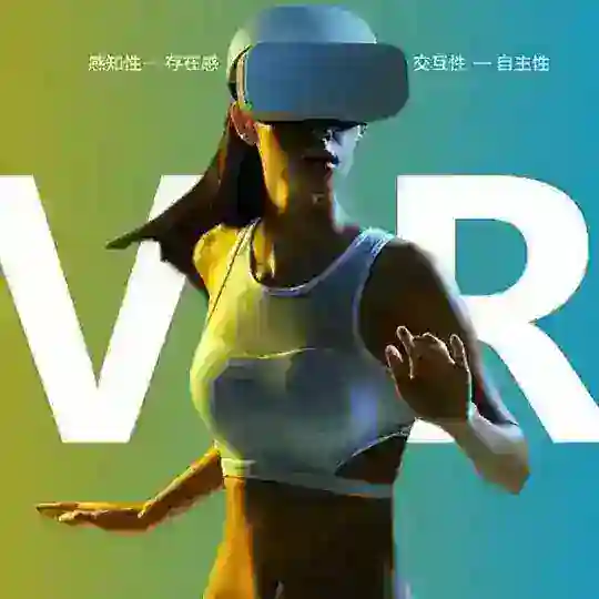 VR视频 VR资源 3D左右格式 日本有码 元宇宙虚拟现实 pikpak盘分享 Telegram Channel Avatar