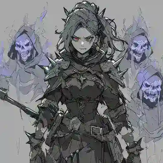 Серії VRdub 2 Telegram Channel Avatar