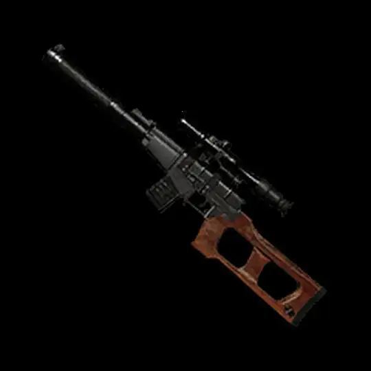 VSS Telegram channel