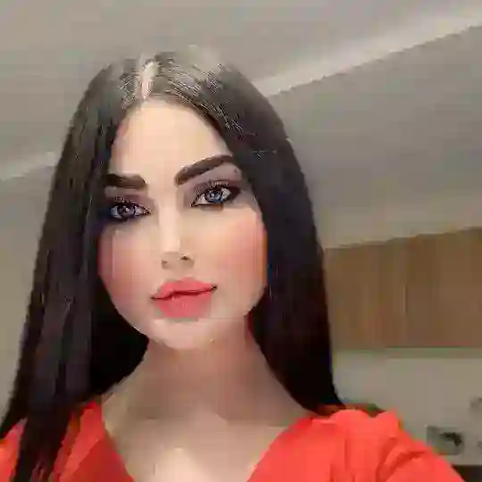 دليل الثقه مصدرنا الثقة 🍃 Telegram Channel Avatar