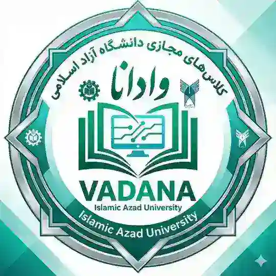 وادانا سامد| زبان ترکیبی | Vadana Telegram Channel Avatar