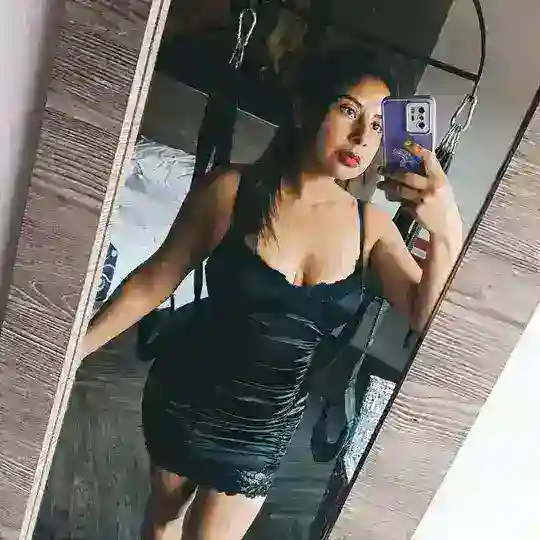 Vane Chichona FREE💗 Telegram Channel Avatar