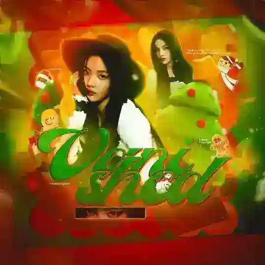 ꙳⊹͟*・🎄Vαɳished Р꯭rt Telegram channel