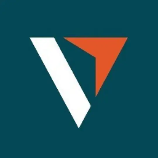 Vantage Vietnam Official Telegram Channel Avatar