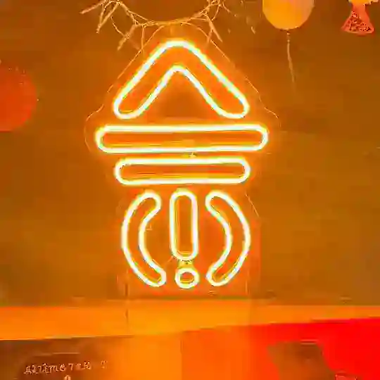 Vasya(!)♻️ Telegram Channel Avatar