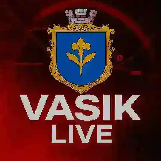 Правда Васильків 🇺🇦 Telegram Channel Avatar