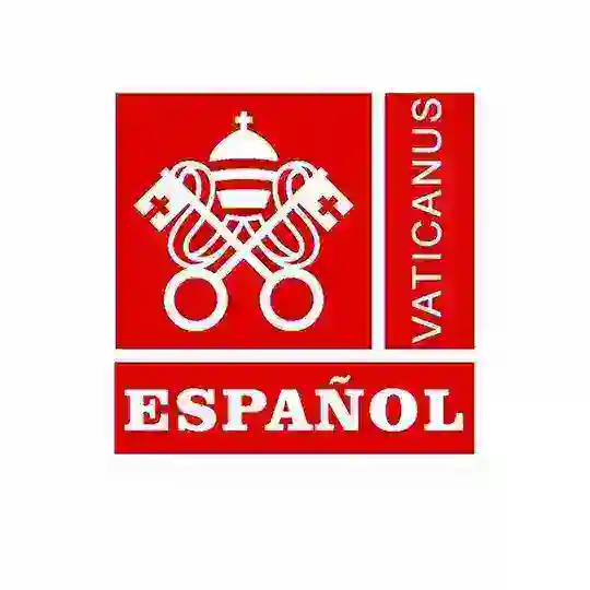 Vaticanus en Español Telegram Channel Avatar