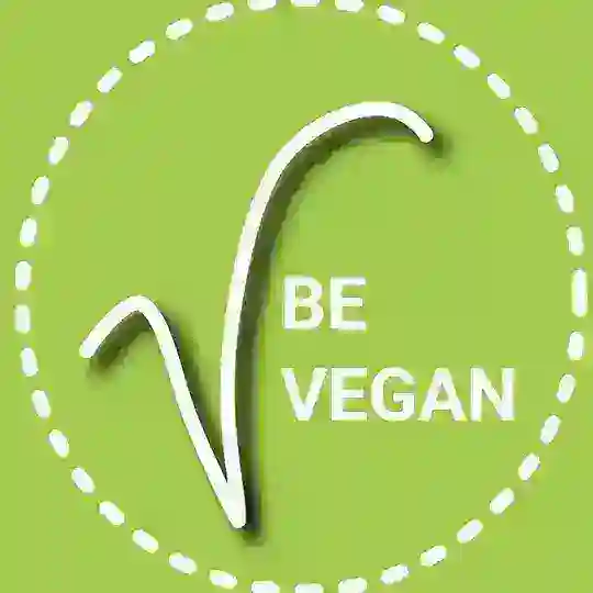 VEGANES WISSEN 🌿⚠️🌿WANDELT Telegram Channel Avatar