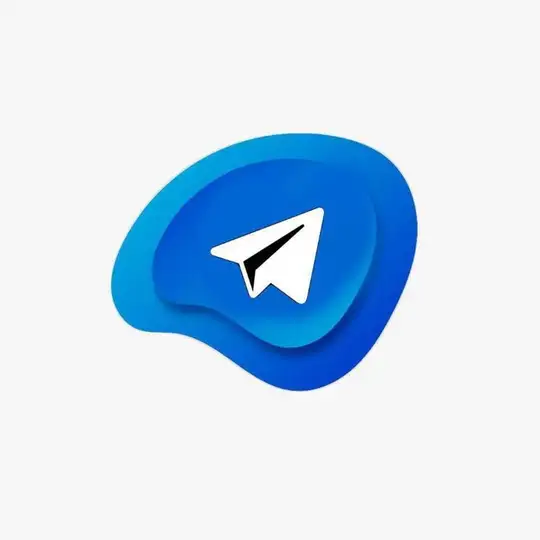 VENTES BOOSTAGE ET TELEGRAM PREMIUM Telegram Channel Avatar