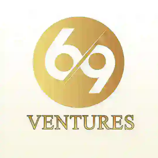69 Ventures - Hidden Profit Telegram channel