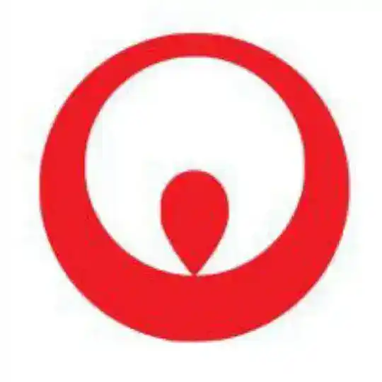 VeoliaJur Telegram Channel Avatar