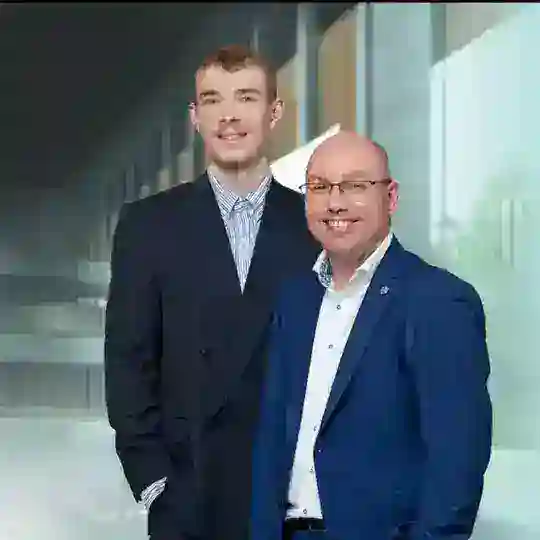 Страхування Німеччина🇩🇪 Telegram channel