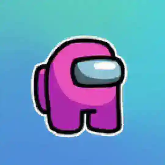 VertisPlay | ورتیس پلی Telegram channel
