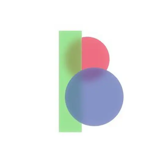 فريق بلان بي | وظائف موسم الرياض Telegram Channel Avatar