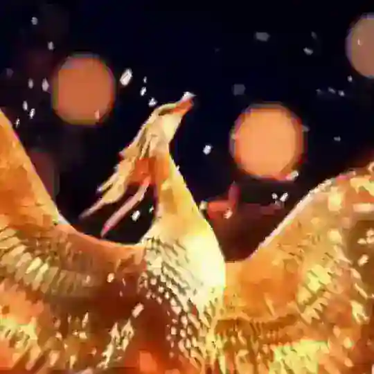 Viber火鸟云控 Telegram Channel Avatar