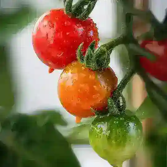 🌱 Vida Saudável 🌱 Telegram Channel Avatar