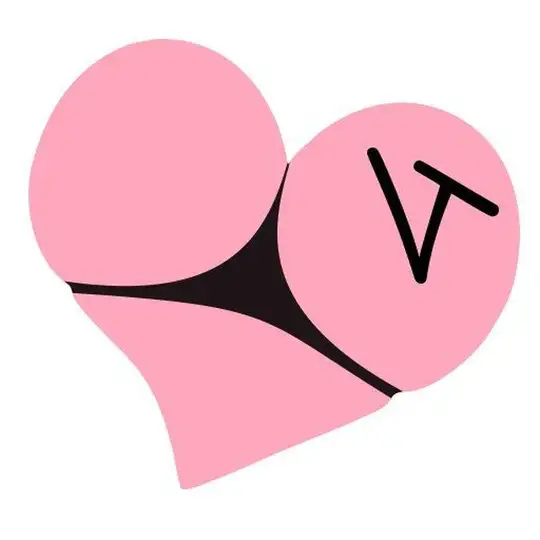 Vida Tanga Telegram Channel Avatar