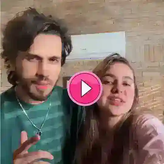 Pakistani Viralbtc Video MMSton Telegram Channel Avatar