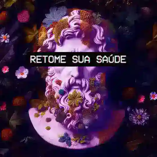 Vigor Hiperbóreo Telegram Channel Avatar