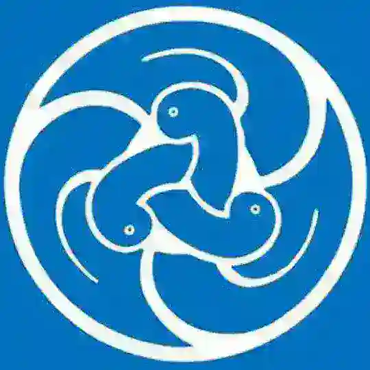 NCERT QUIZ BOT ™ Telegram Channel Avatar
