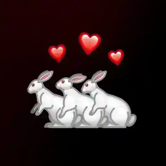 عکس آزاد تهران Telegram Channel Avatar