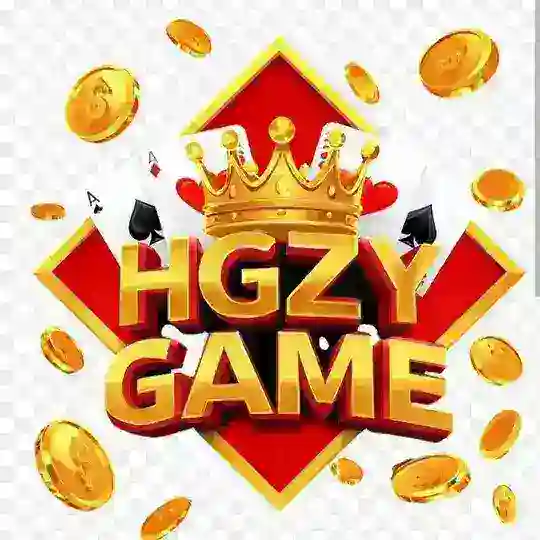 👑 𝐂𝐎𝐋𝐎𝐔𝐑 𝐓𝐑𝐄𝐀𝐃𝐈𝐍𝐆 𝐇𝐆𝐍𝐈𝐂𝐄 𝐎𝐅𝐅𝐈𝐂𝐈𝐀𝐋👑 Telegram Channel Avatar