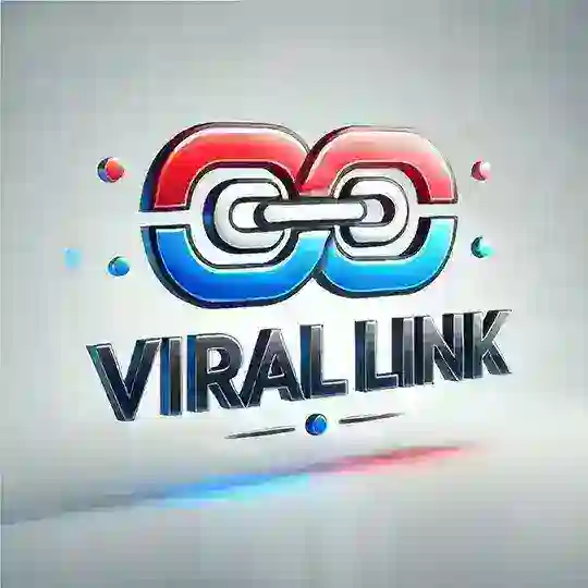 🖇️🔥VłⱤ₳Ⱡ Ⱡł₦₭🔥🖇️ Telegram Channel Avatar