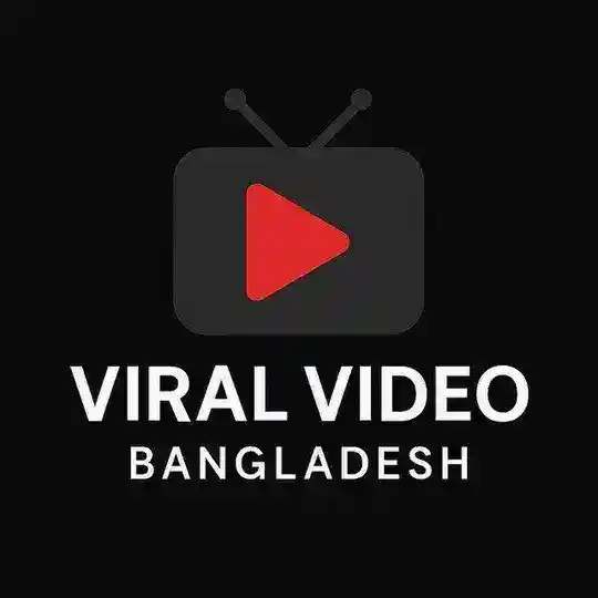 Viral Video Bangladesh Telegram Channel Avatar