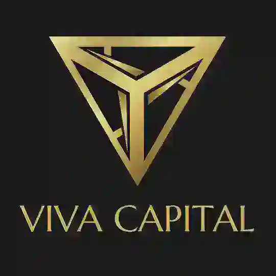 Viva Capital - Forex Signal Telegram Channel Avatar