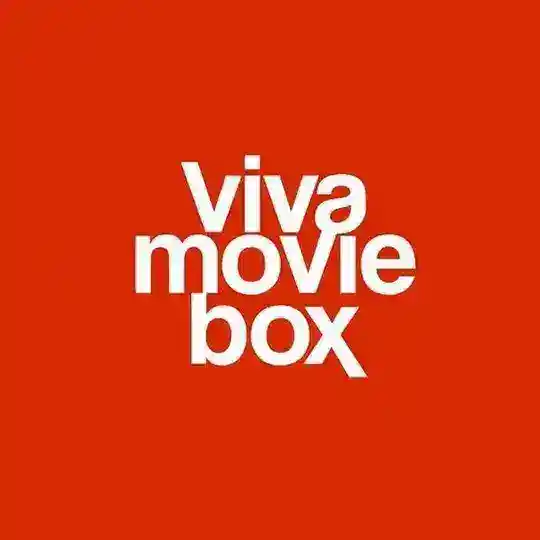 VMB: Viva Movie Box Telegram Channel Avatar