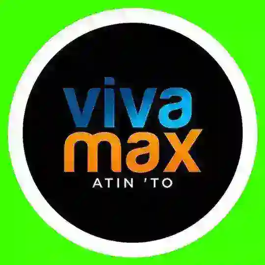 VIVAMAX CHANNEL Telegram Channel Avatar