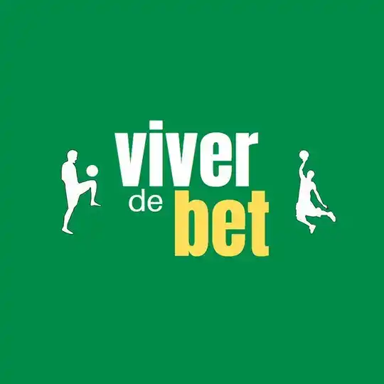 Viver de Bet Telegram Channel Avatar