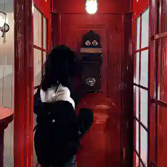 ‌ ‌ ‌ loser Telegram Channel Avatar