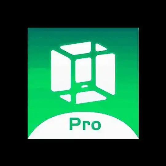 VMOS PRO MODS Telegram Channel Avatar