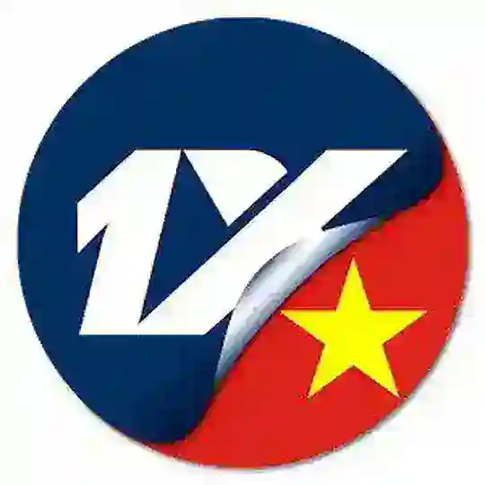 1XBET VIỆT NAM Telegram Channel Avatar