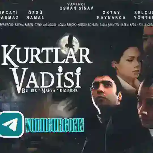 Муҳофиз | Водии Гургон Огоз Telegram Channel Avatar