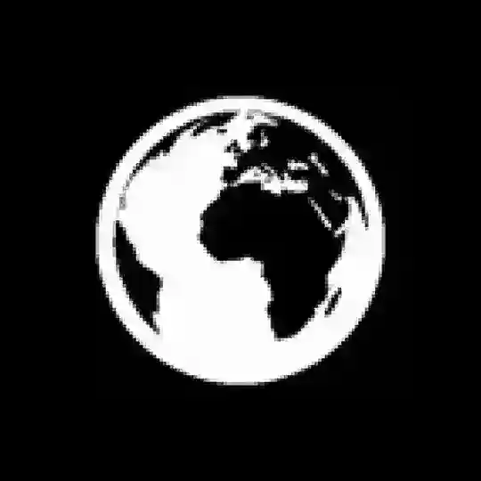 𝙑𝙤𝙞𝙙 - 𝘈𝘷𝘪𝘴𝘰𝘴 Telegram Channel Avatar