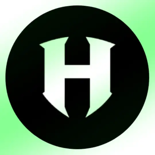 Honest Telegram Channel Avatar