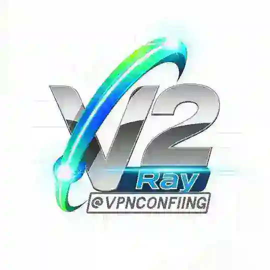 فیلترشکن - کانفینگ v2ray v2box Telegram Channel Avatar
