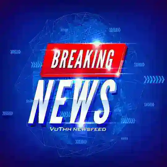 Newsfeeds Telegram Channel Avatar