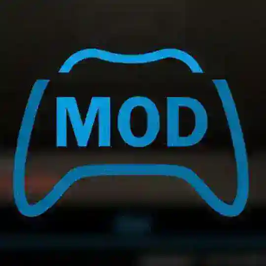 Mod_oʻyinlar Telegram Channel Avatar