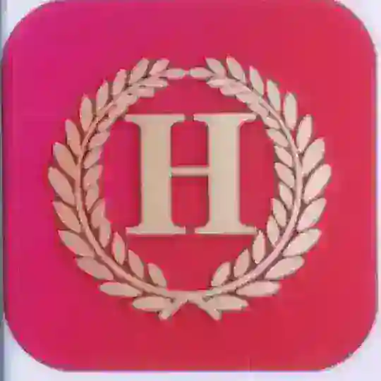 环球国际 缅甸小勐拉 赌场开户 app下载 Telegram channel