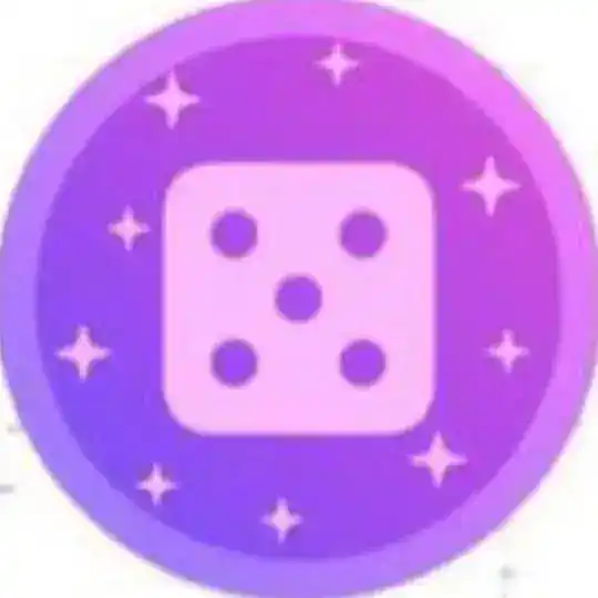 Betbot Telegram channel logo