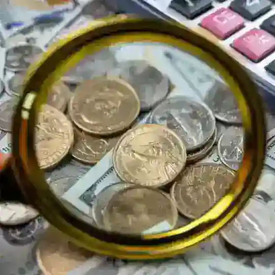 🔥渗透 / 网贷/暗网数据 Telegram Channel Avatar